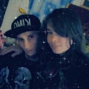 Meet your Posher, Dawn